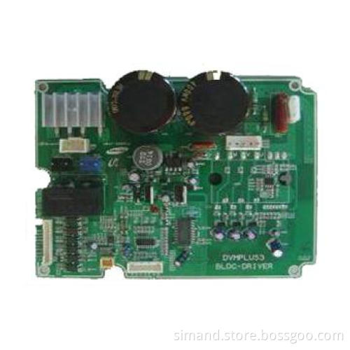 High Quality PCBA for Air Conditioner